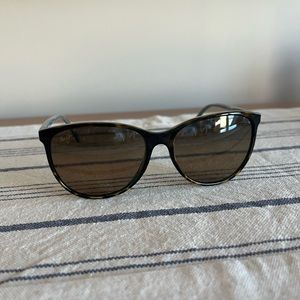 Women’s Maui Jim ‘Ocean’ Sunglasses